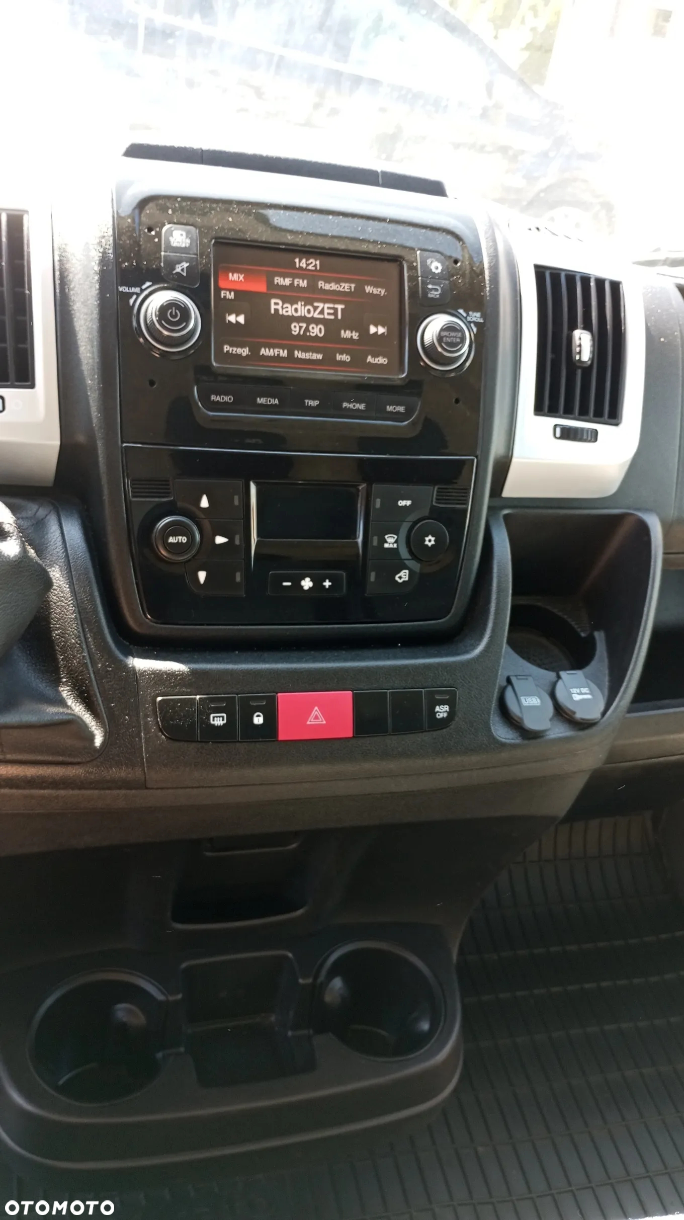 Fiat DUCATO MAXI L3H2 - 30