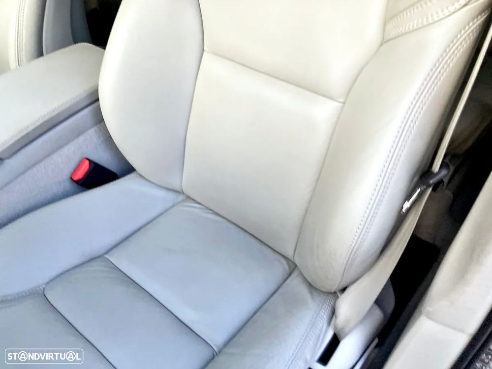 Volvo XC 90 2.0 D4 Inscription - 23