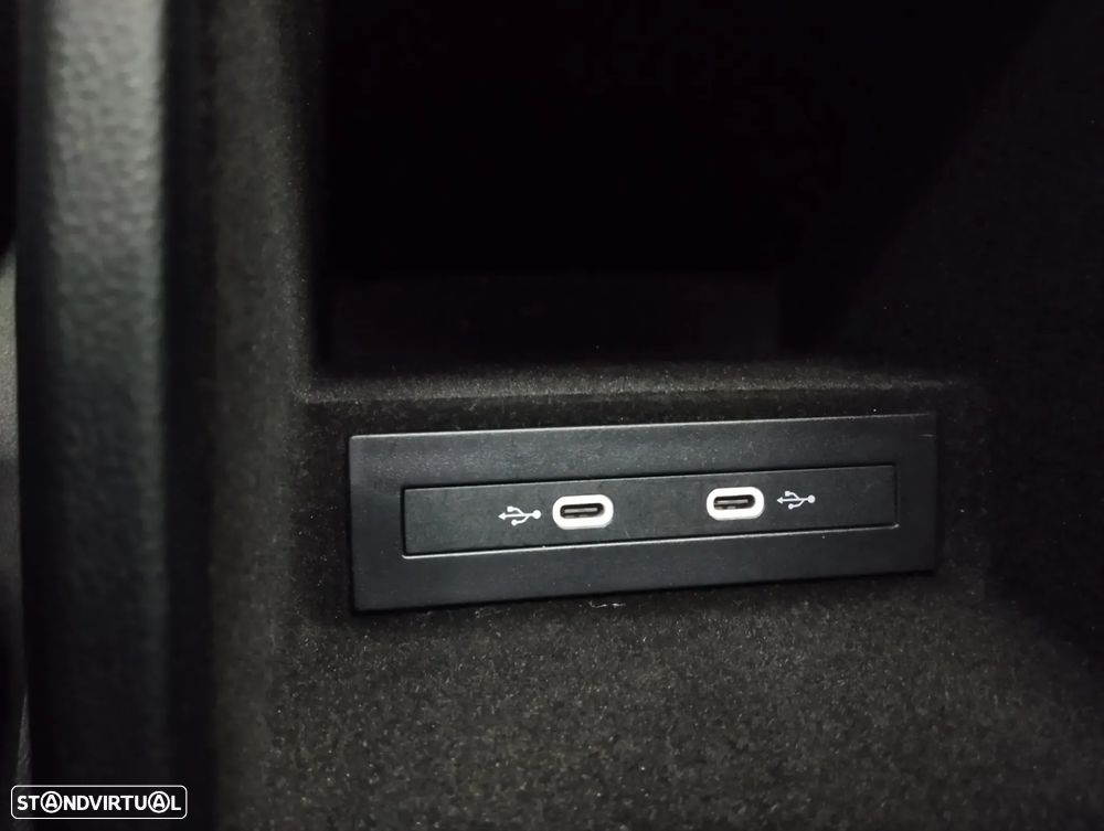 VW Arteon Shooting Brake 1.4 TSI eHybrid R-Line - 53