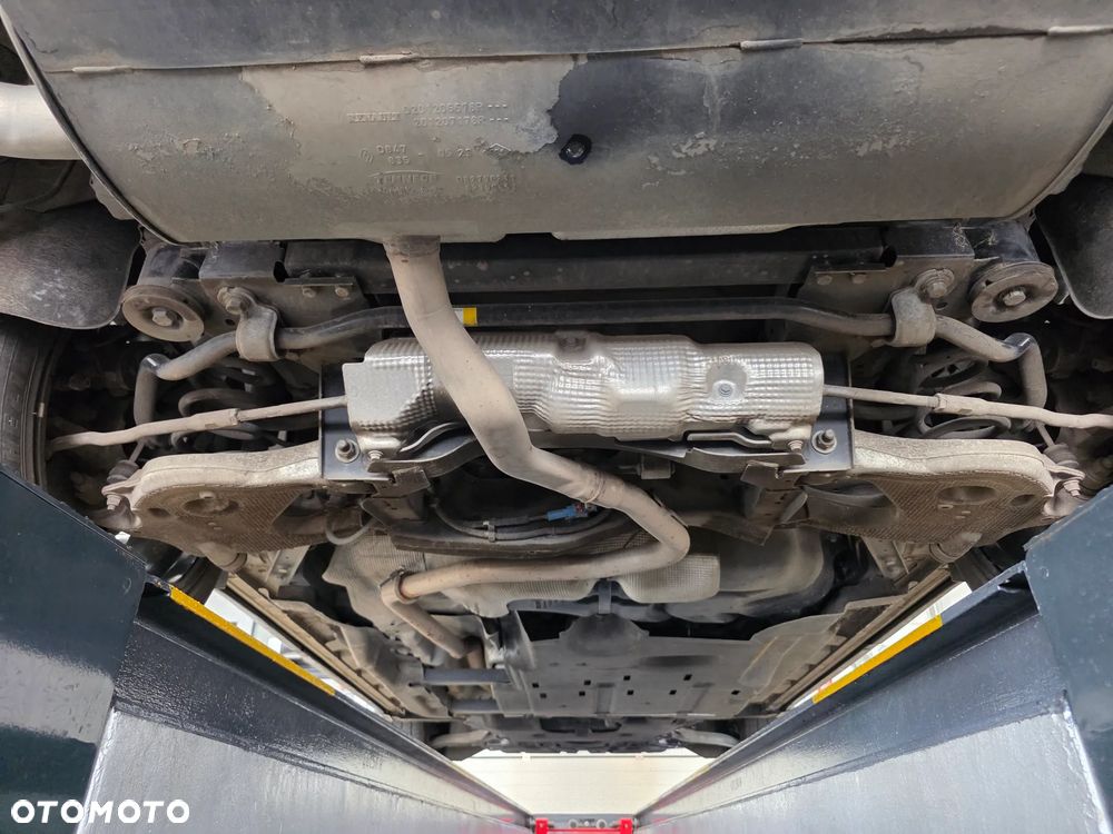 Renault Espace Full Hybrid E-TECH 200 Esprit Alpine 7-Sitzer - 34