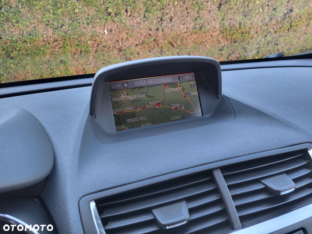 Opel Mokka 1.7 CDTI Automatik Innovation - 10