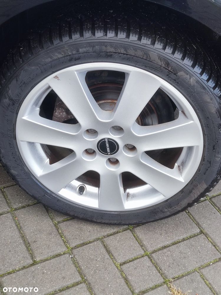 Seat Leon 2.0 TDI DPF FR Black Matt Edition - 20