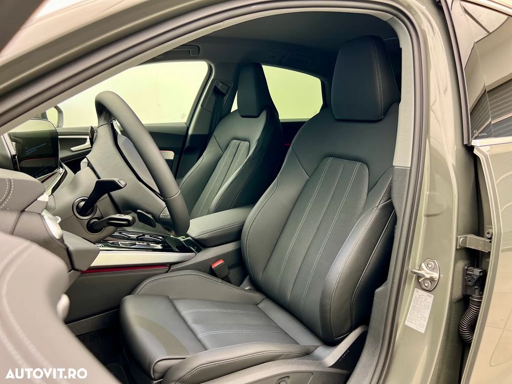 Audi A5 ack 2.0 40 TDI S tronic MHEV Advanced - 13