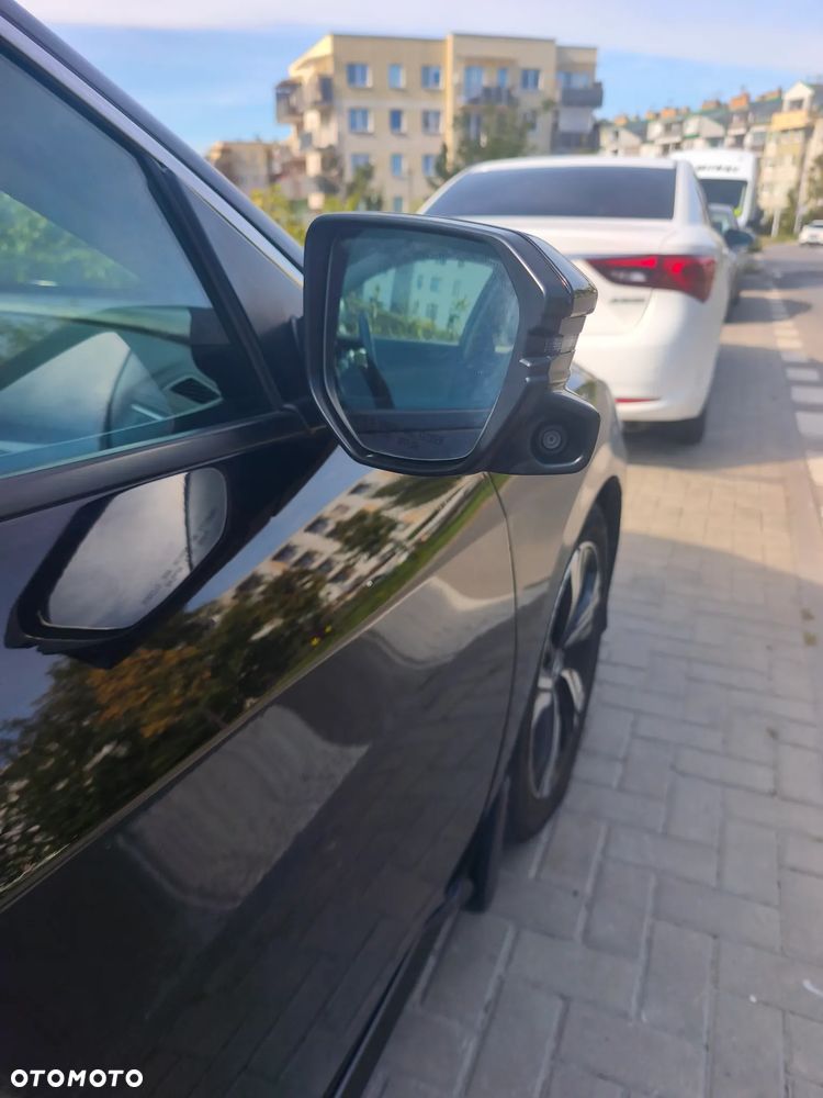Honda Civic - 24