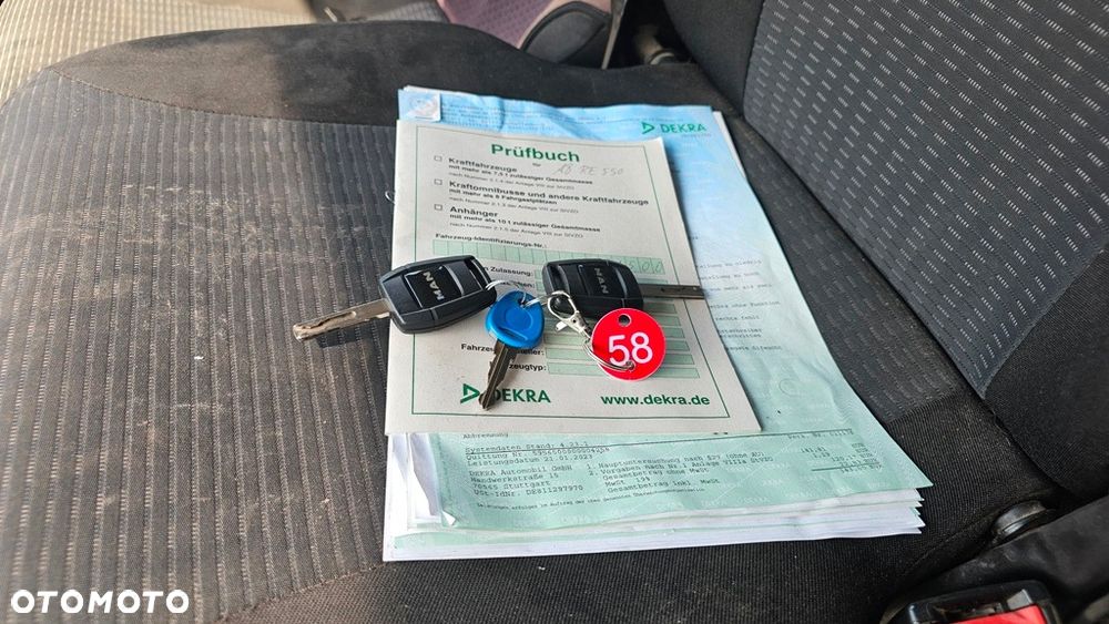 MAN TGS 26.320 EURO 6 FAUN VARIOPRESS II 524  z DE - 14