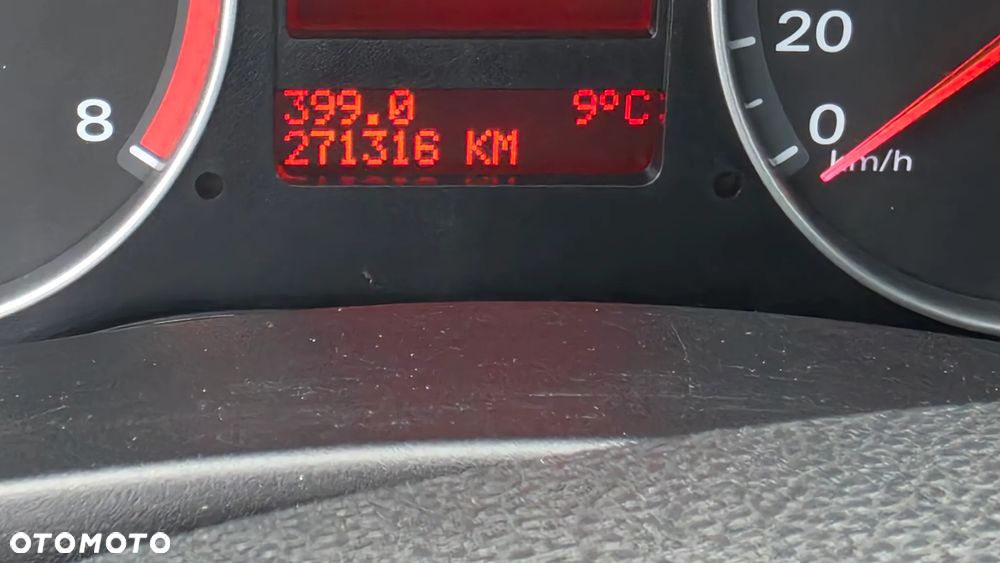 Ford Focus 1.6 Ghia - 17