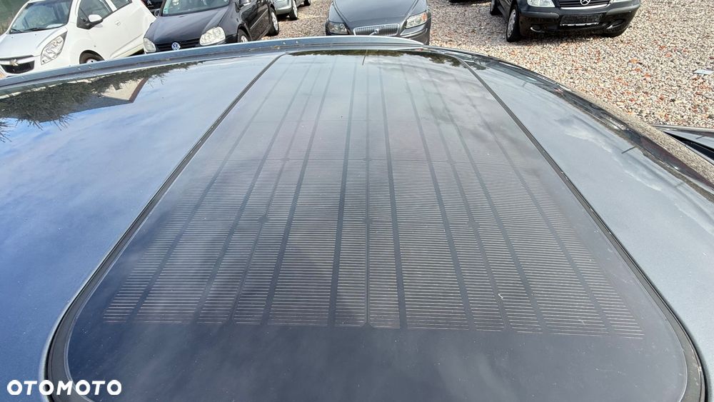 Audi A6 Avant - 25