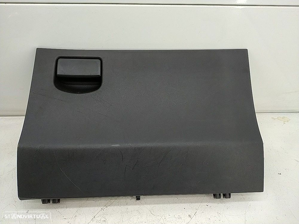 Porta Luvas Toyota Yaris (_P9_) - 1