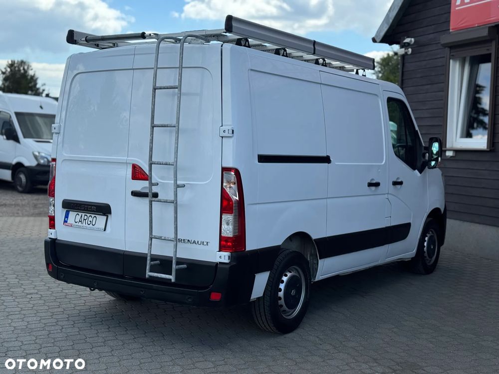Renault Master - 6