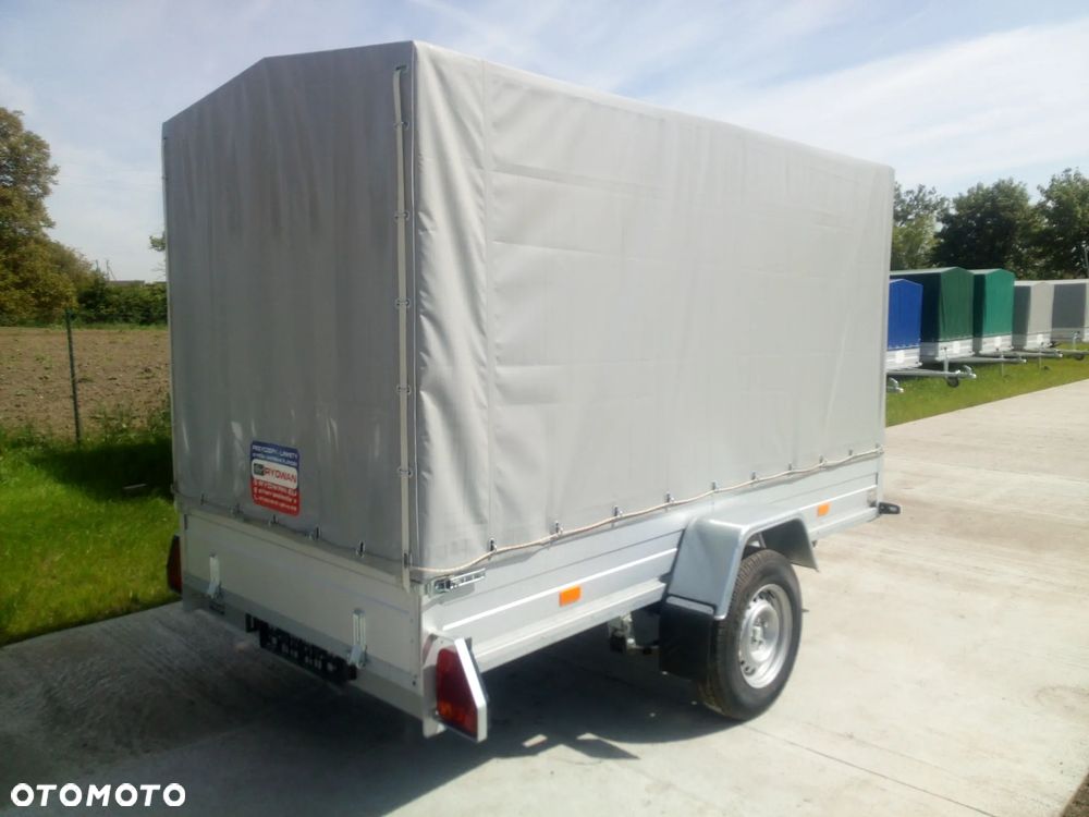 Rydwan EURO A-750/F3 - 13