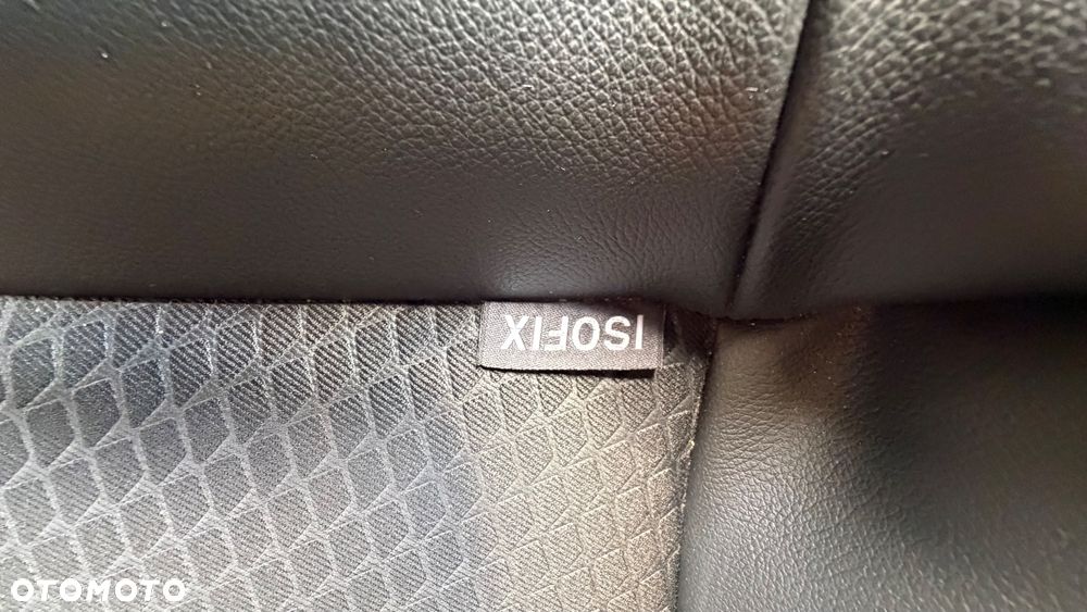 Renault Scenic 1.6 dCi Energy Bose Edition - 20