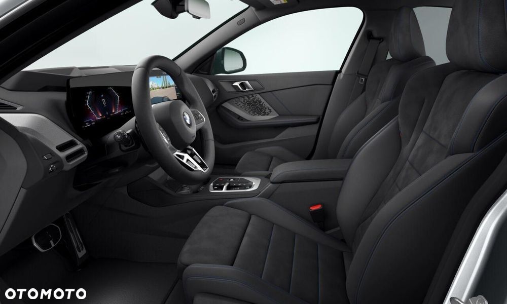 BMW Seria 2 - 3