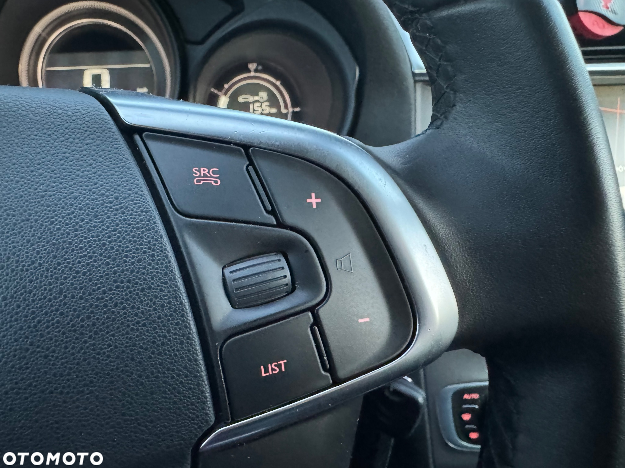 Citroën C4 1.2 PureTech MoreLife - 16