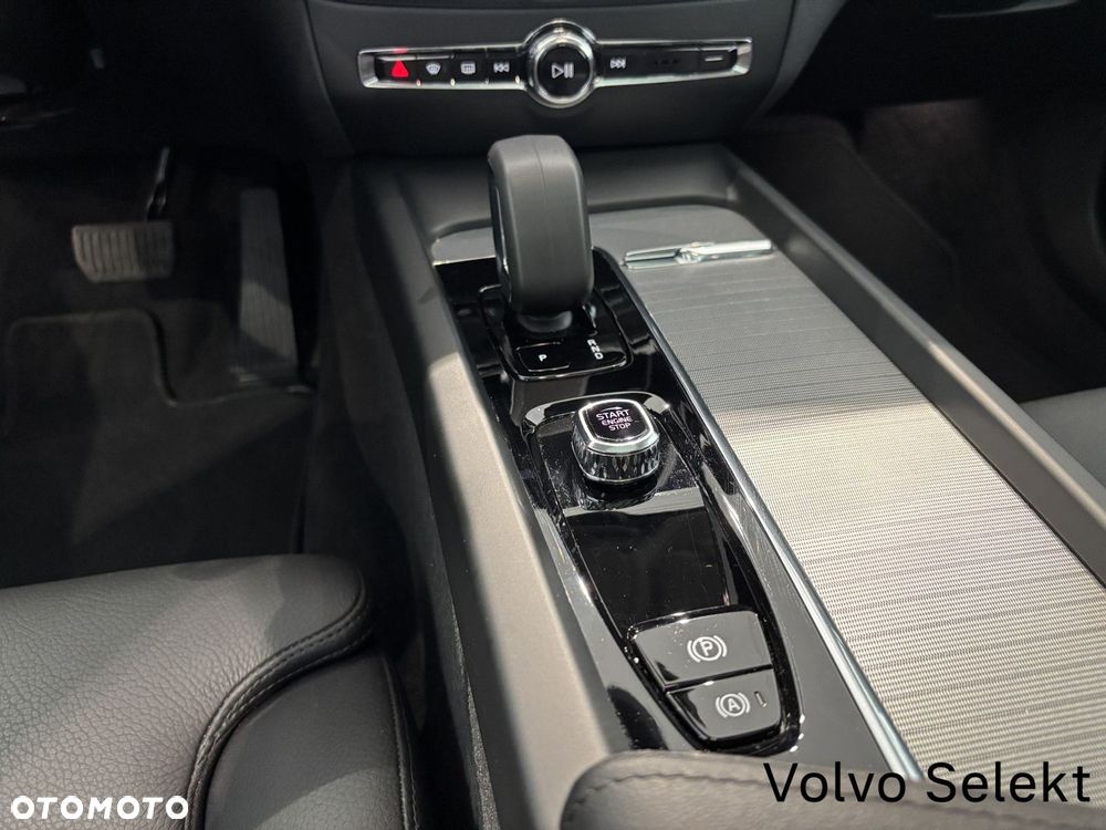 Volvo V60 - 16
