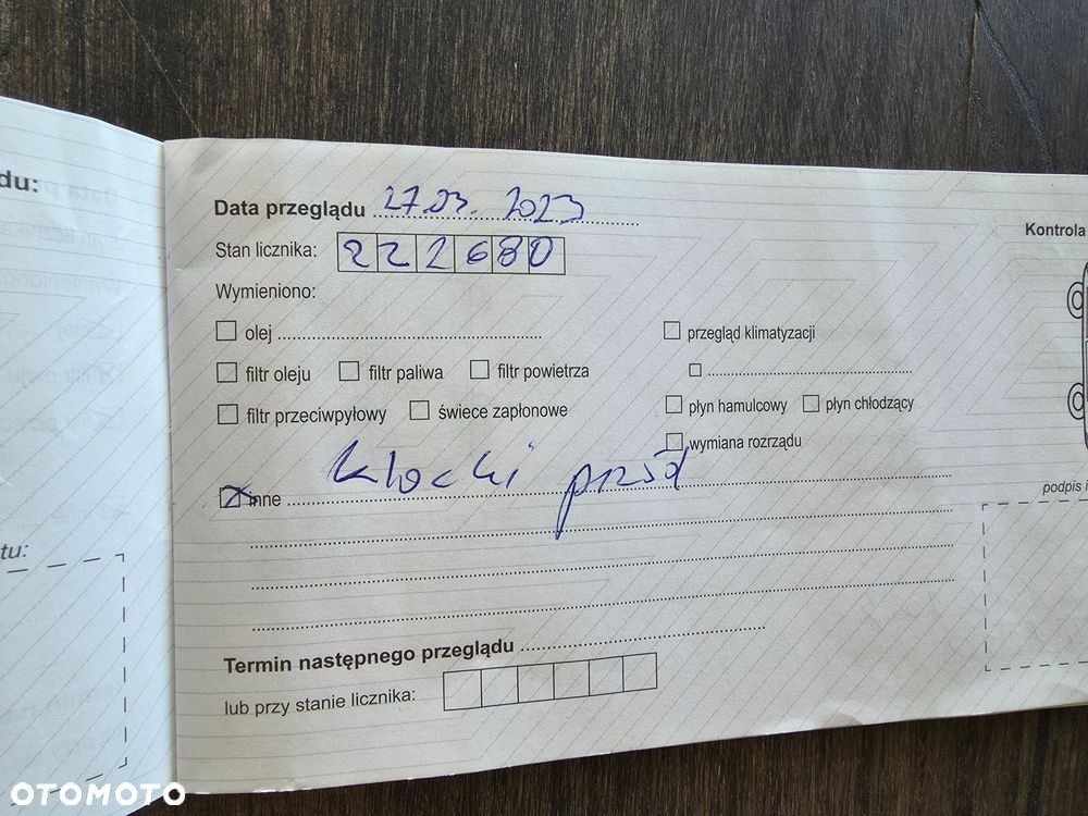 Citroën Jumper - 19