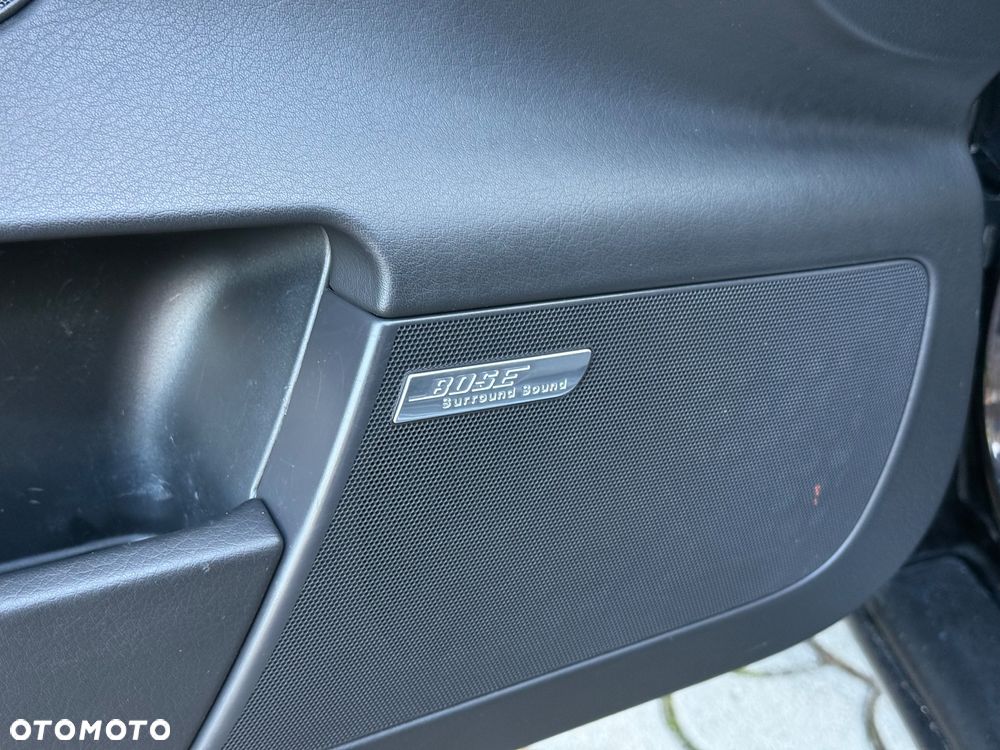 Audi A6 ver-2-8-fsi-quattro - 25