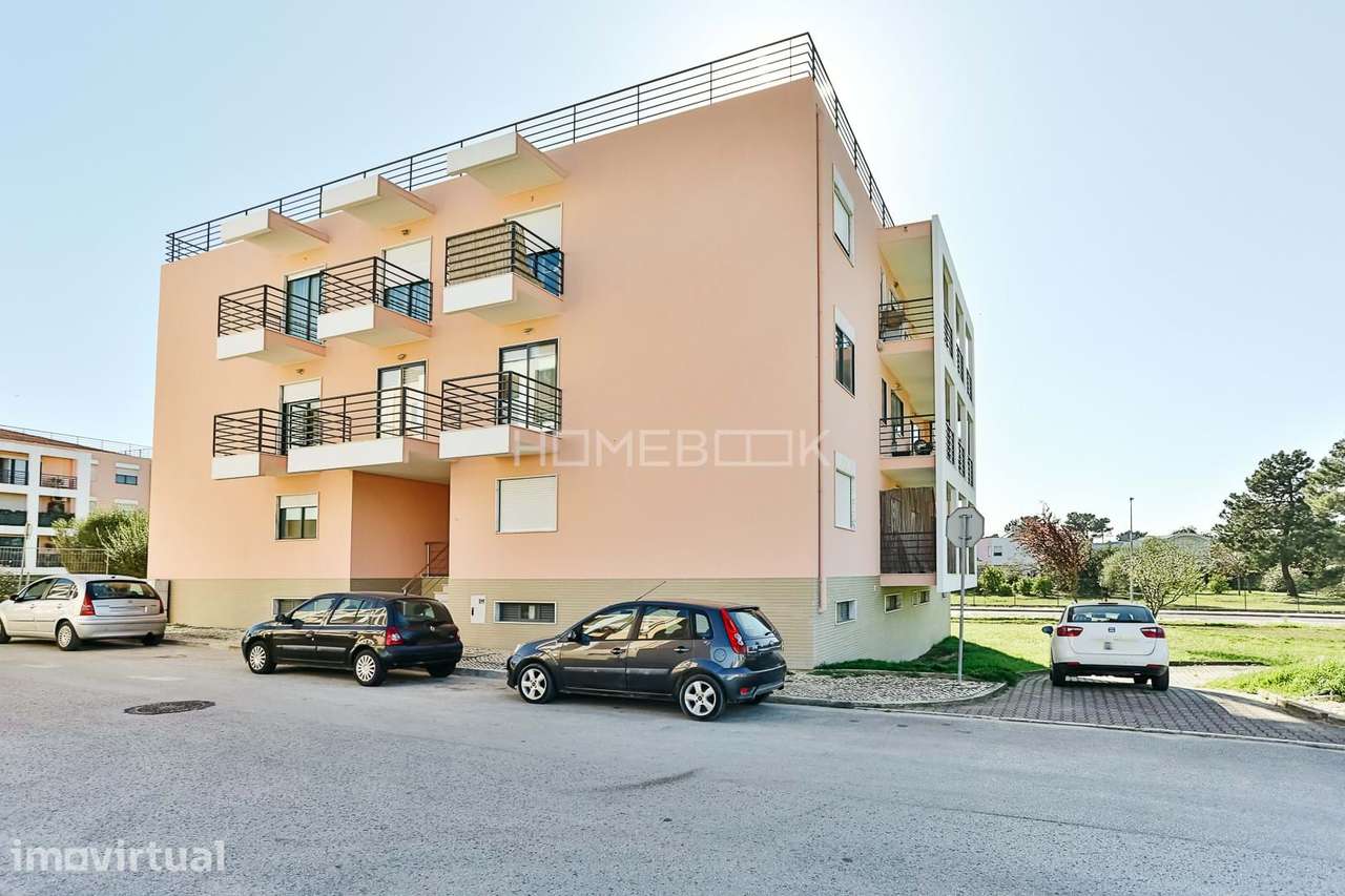 Terreno urbano com projeto para prédio de 9 frações - Grande imagem: 5/12