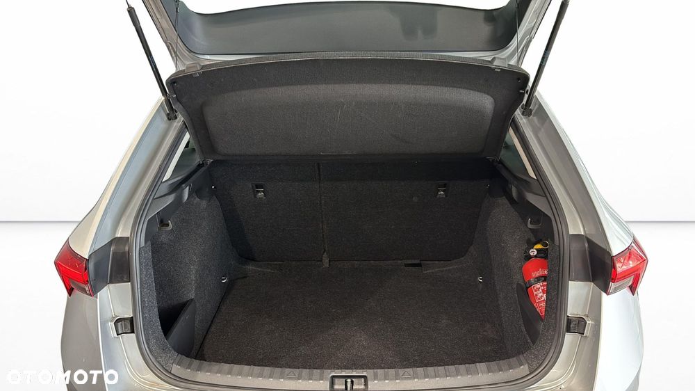 Skoda Scala 1.0 TSI Ambition - 18