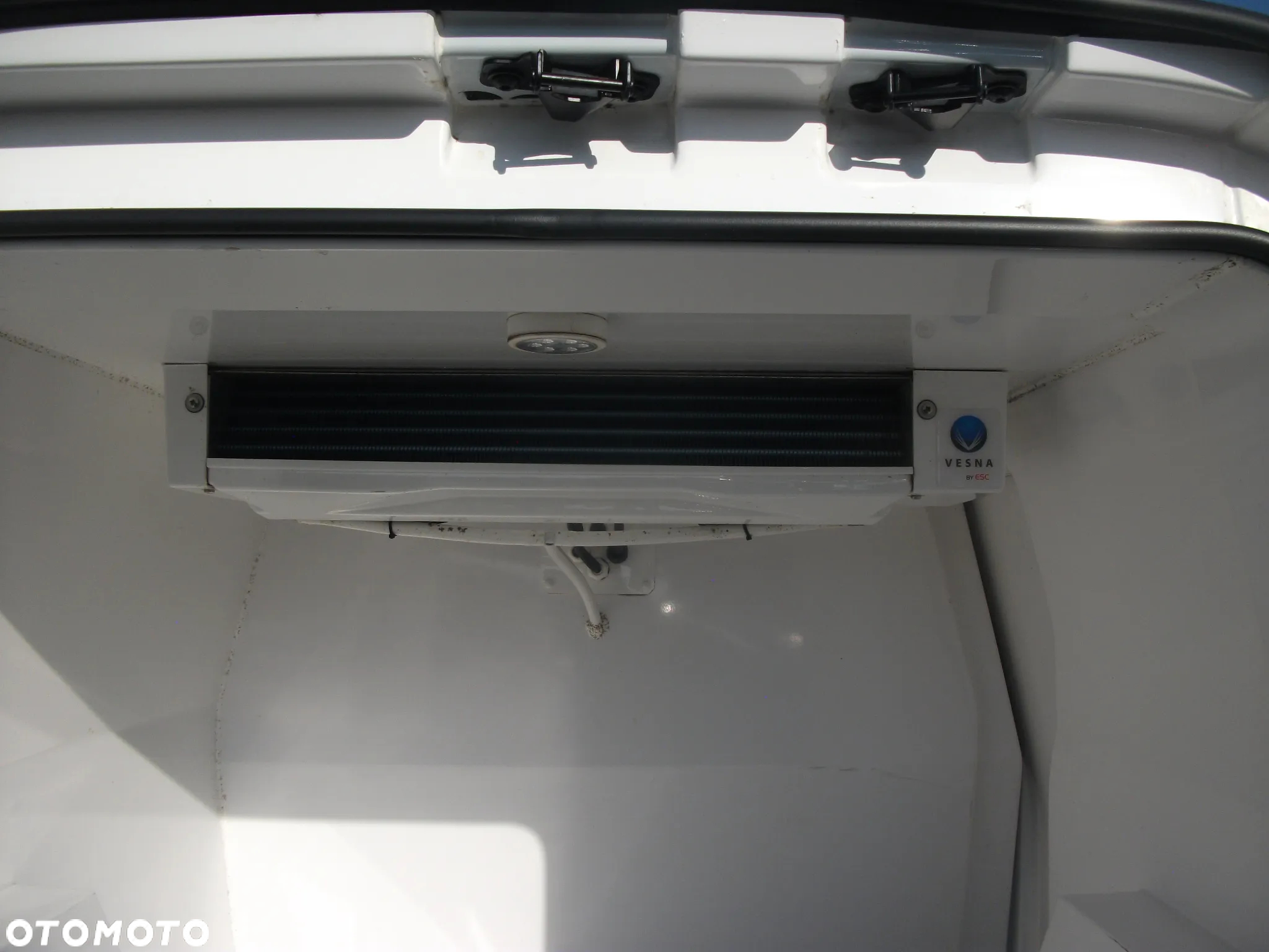 Renault kangoo - 17