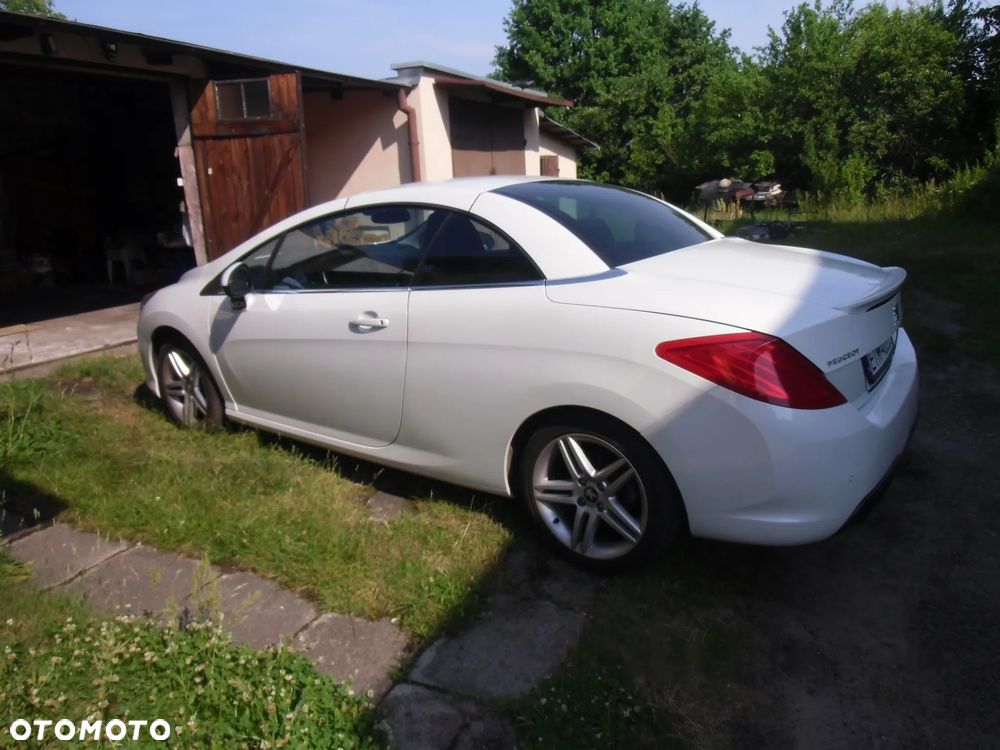 Peugeot 308 1.6 Premium - 2