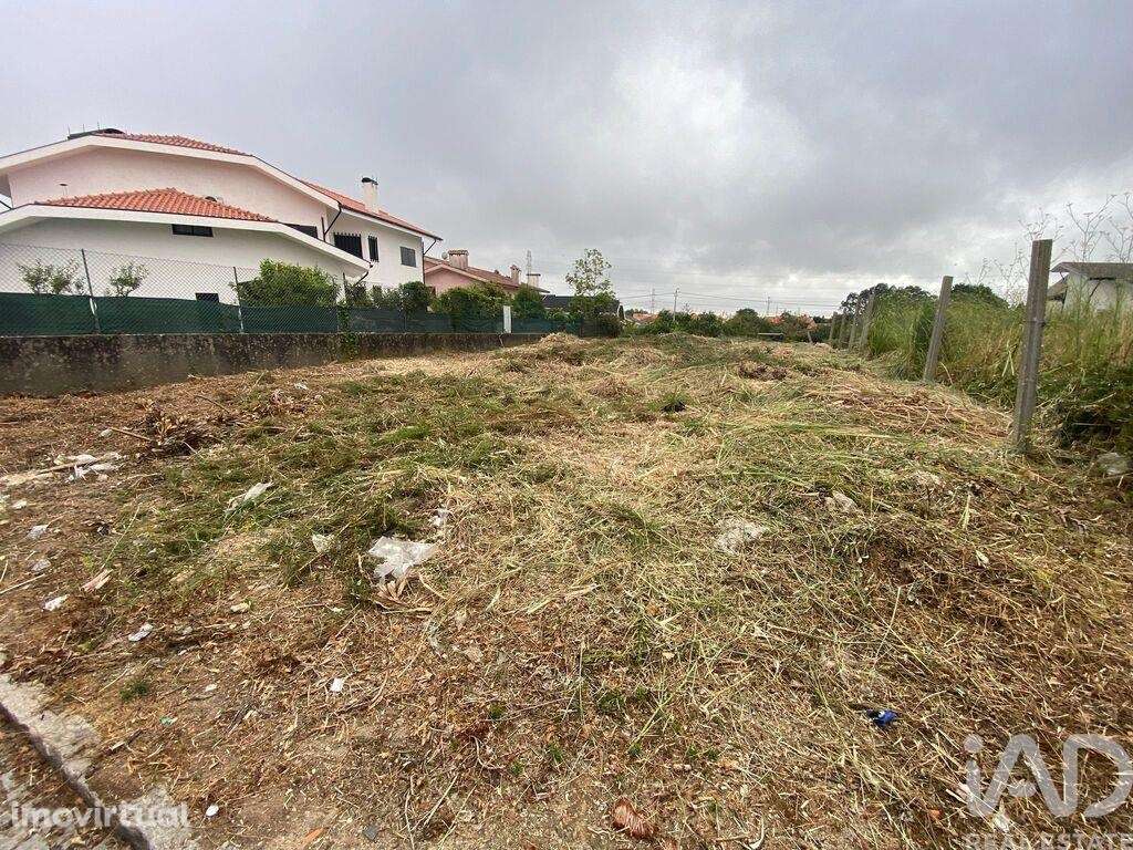 Terreno em Serzedo e Perosinho - Grande imagem: 4/6