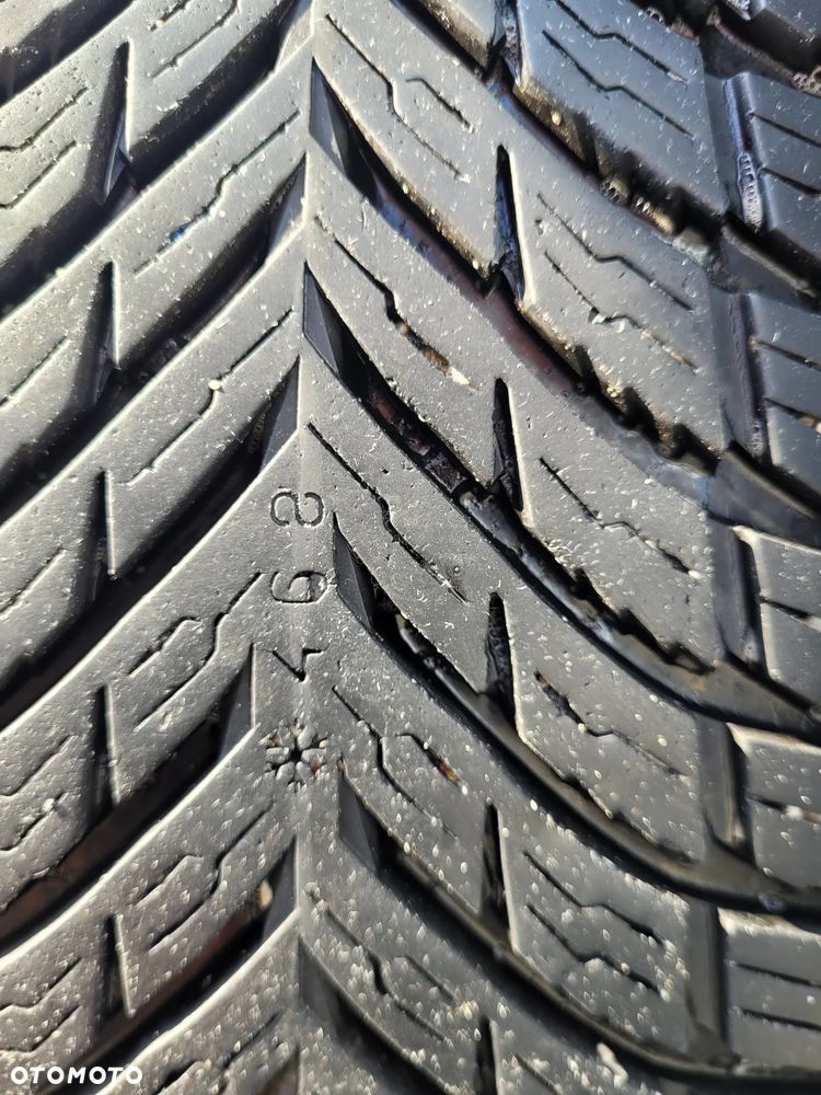 Ford Fiesta 1.25 Ambiente - 15