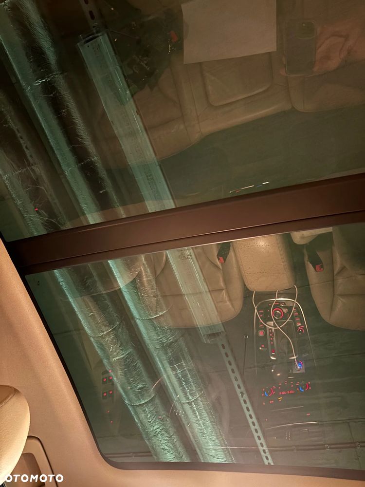 Audi Q5 2.0 TFSI Quattro S tronic - 7