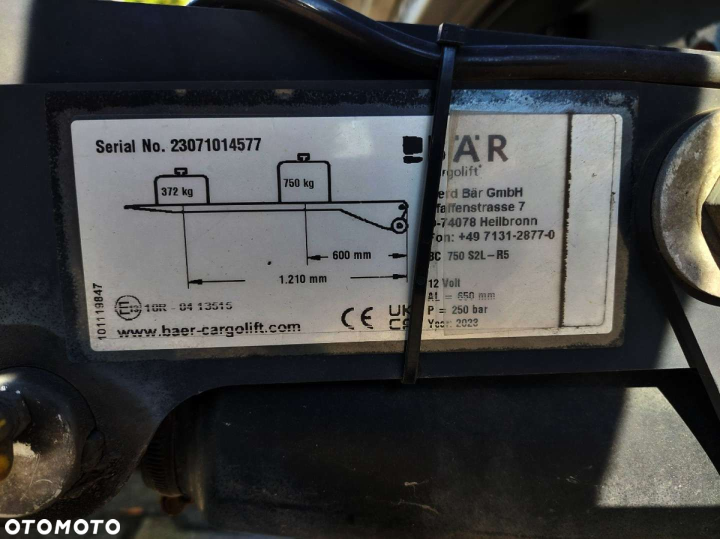 Renault Master - 11