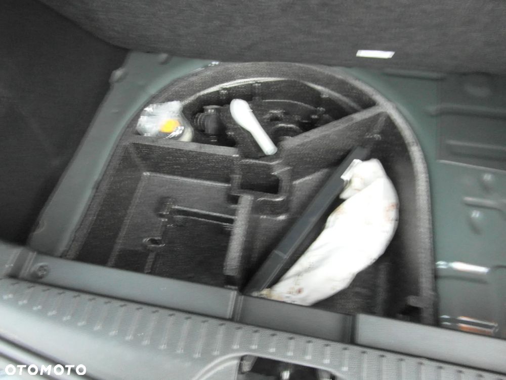 Ford B-MAX 1.4 SYNC Edition - 8