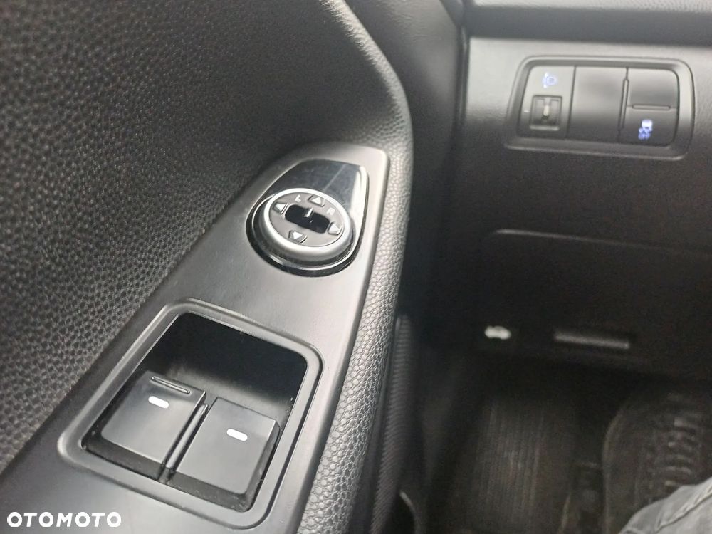 Hyundai i20 1.2 BlueDrive Classic + - 18