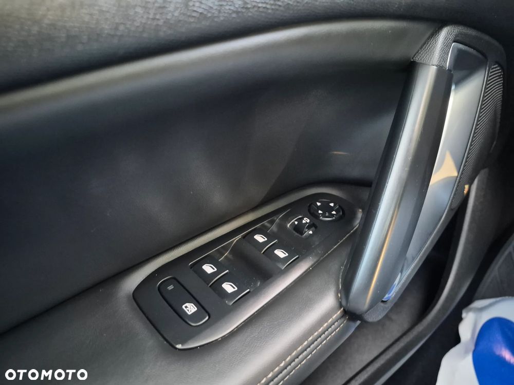 Peugeot 308 BlueHDi FAP 150 Stop & Start Allure - 21
