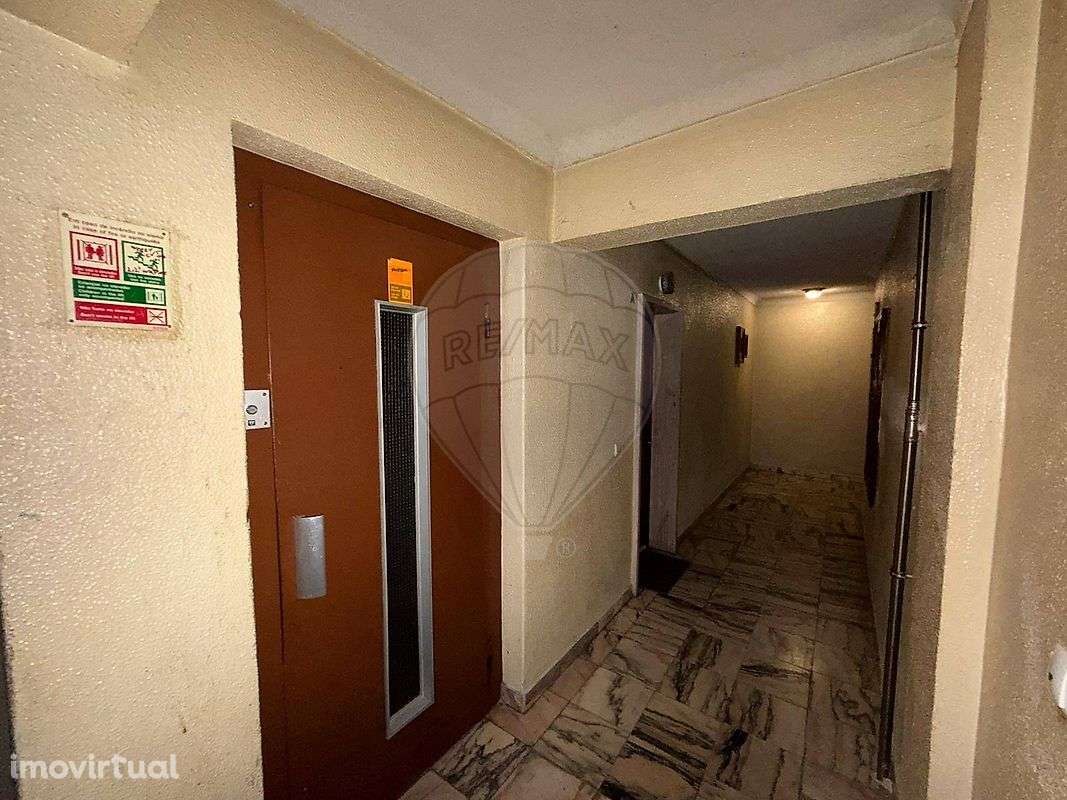 Apartamento T3 para venda - Grande imagem: 3/25