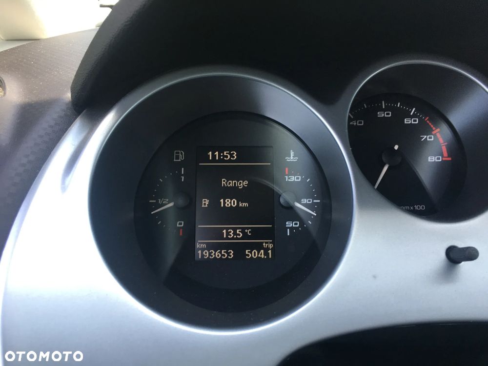 Seat Altea XL 1.8 TSI Sport - 12