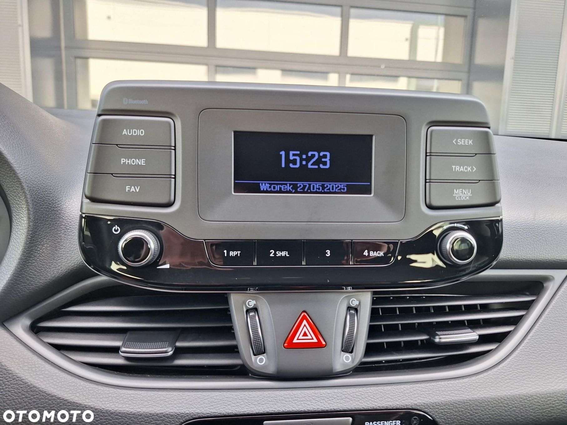 Hyundai i30 - 20
