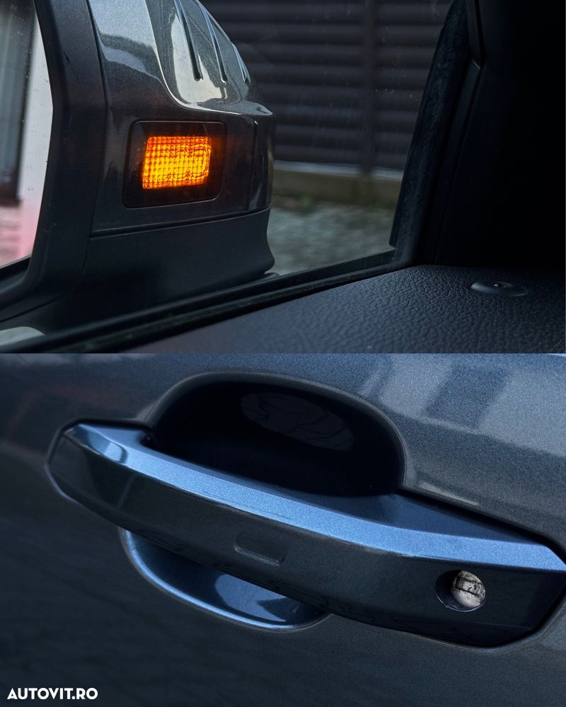 Audi A4 2.0 TDI ultra S tronic Sport - 22