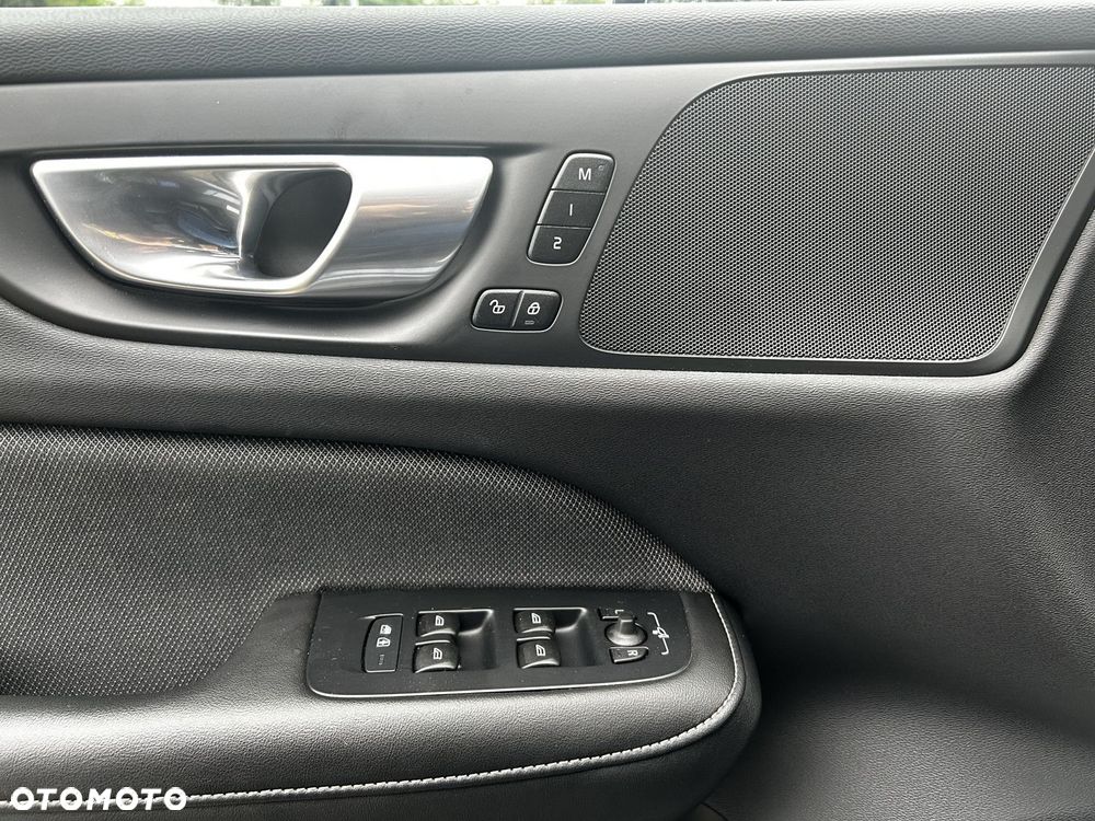 Volvo S60 - 18
