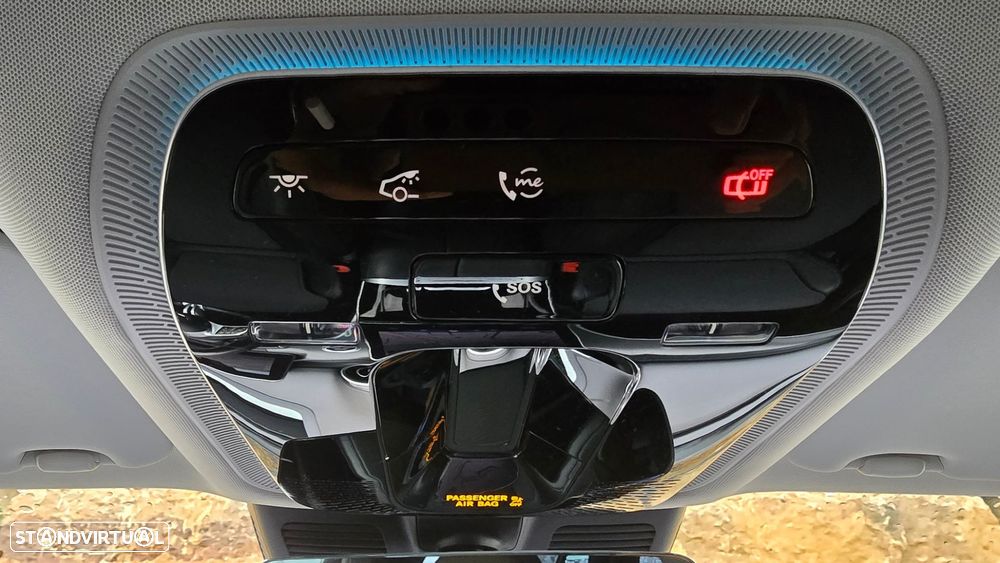 Mercedes-Benz C 200 - 14