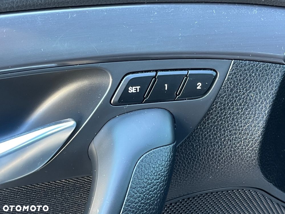 Hyundai i40 1.7 CRDi blue Style - 22