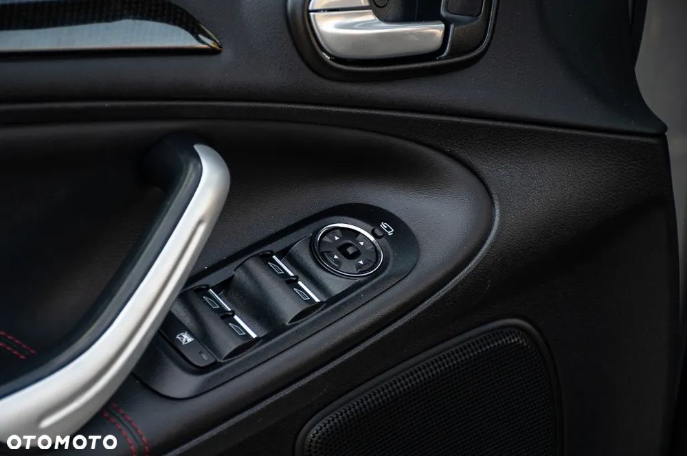 Ford S-Max - 27