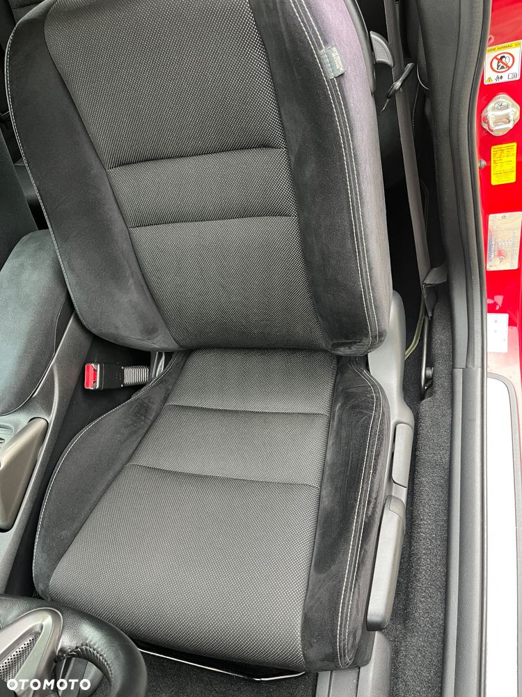 Honda Civic 1.8 TypeS - 14