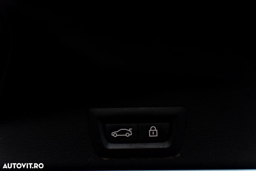 BMW X5 M M50d - 31