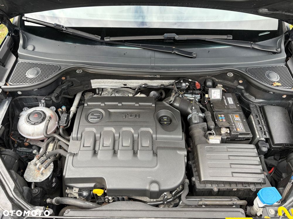 Seat Ateca - 39