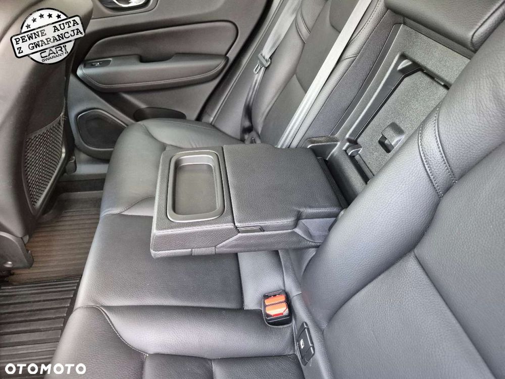 Volvo XC 60 - 18