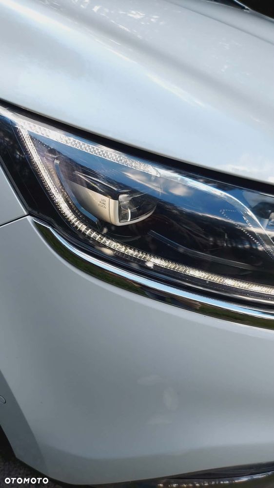 Renault Espace Energy dCi 130 Life - 38