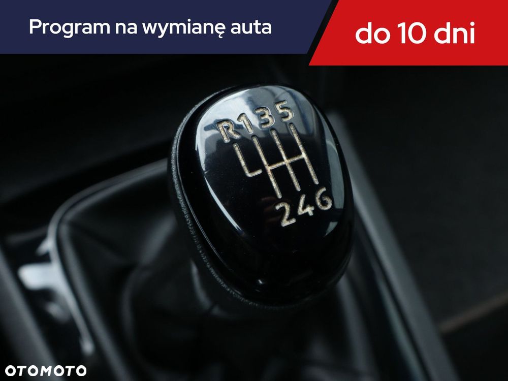 Renault Megane - 18