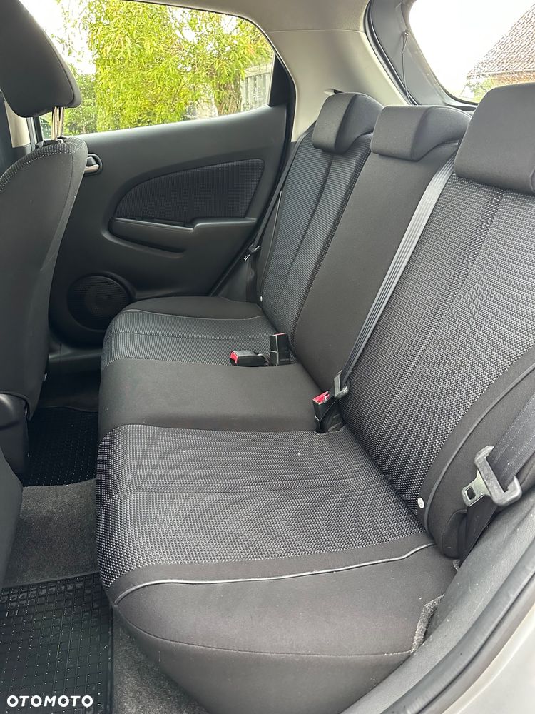 Mazda 2 1.5 Dynamic - 22
