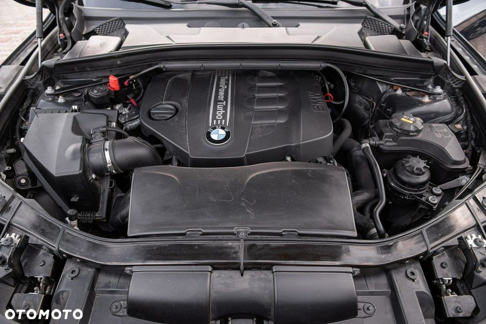 BMW X1 xDrive18d M Sport sport - 29