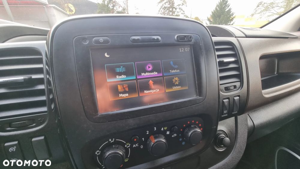 Fiat Talento L2 - 14