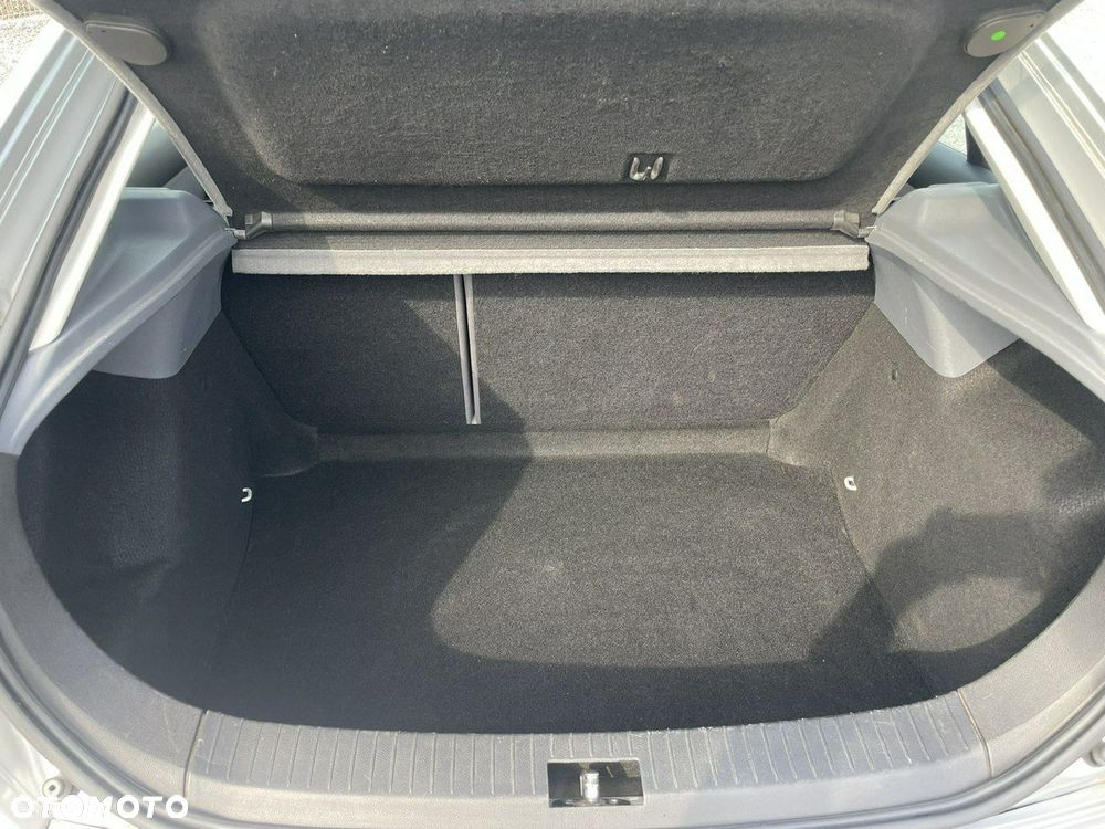 Seat Leon 1.6 Stella - 25