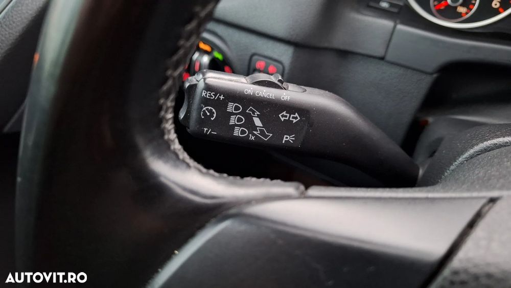 Volkswagen Tiguan 2.0 TDI DPF 4Motion DSG Freestyle - 12